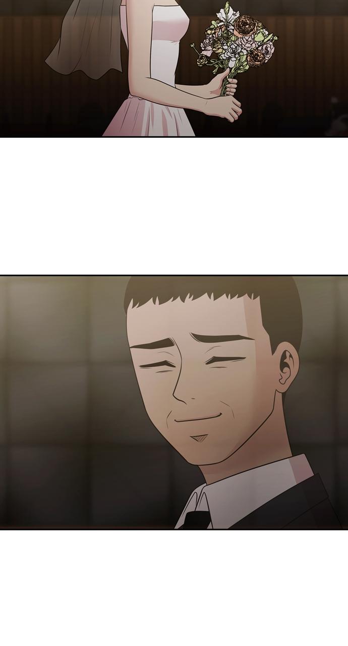 Tomorrow Chapter 149 - Page 55