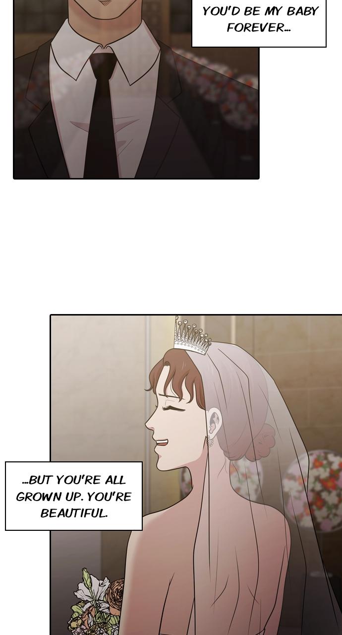 Tomorrow Chapter 149 - Page 57