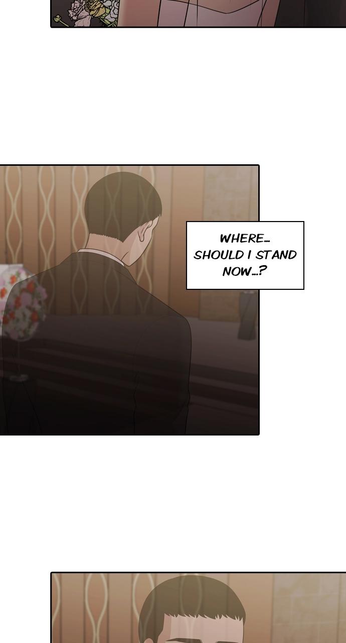 Tomorrow Chapter 149 - Page 58