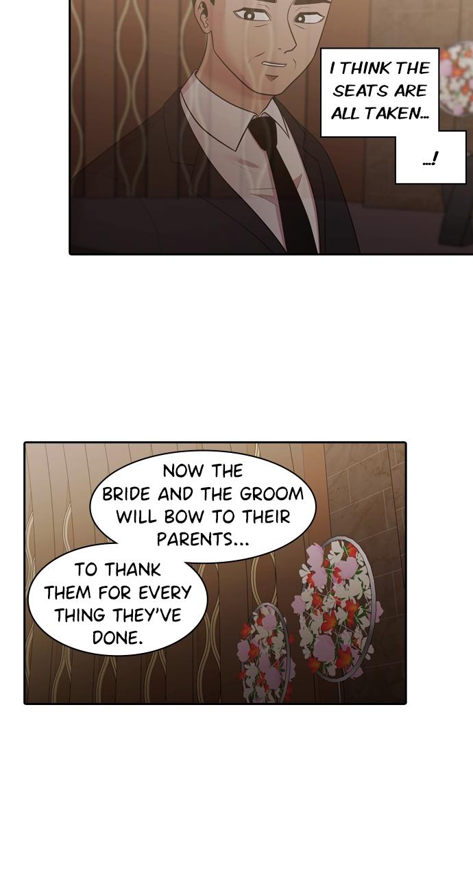 Tomorrow Chapter 149 - Page 59