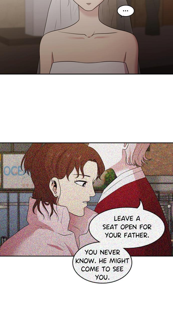 Tomorrow Chapter 149 - Page 61