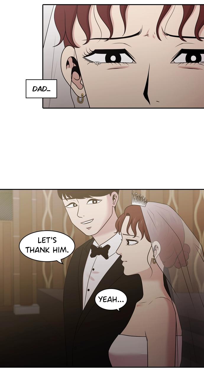 Tomorrow Chapter 149 - Page 62