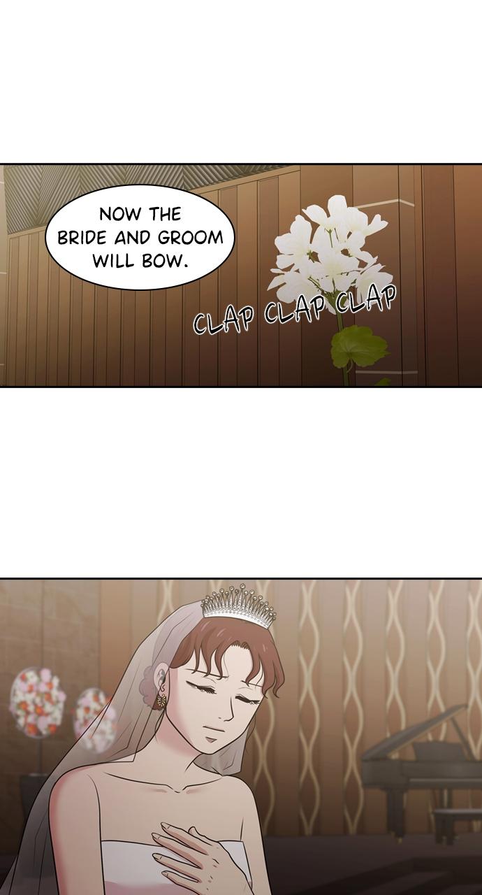 Tomorrow Chapter 149 - Page 63