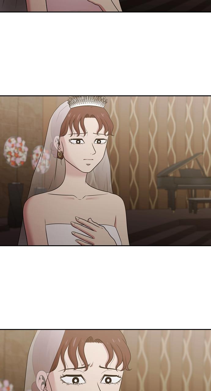 Tomorrow Chapter 149 - Page 64