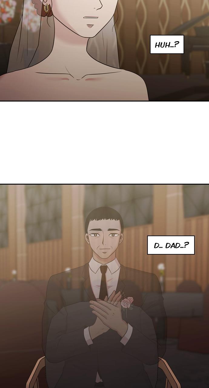 Tomorrow Chapter 149 - Page 65