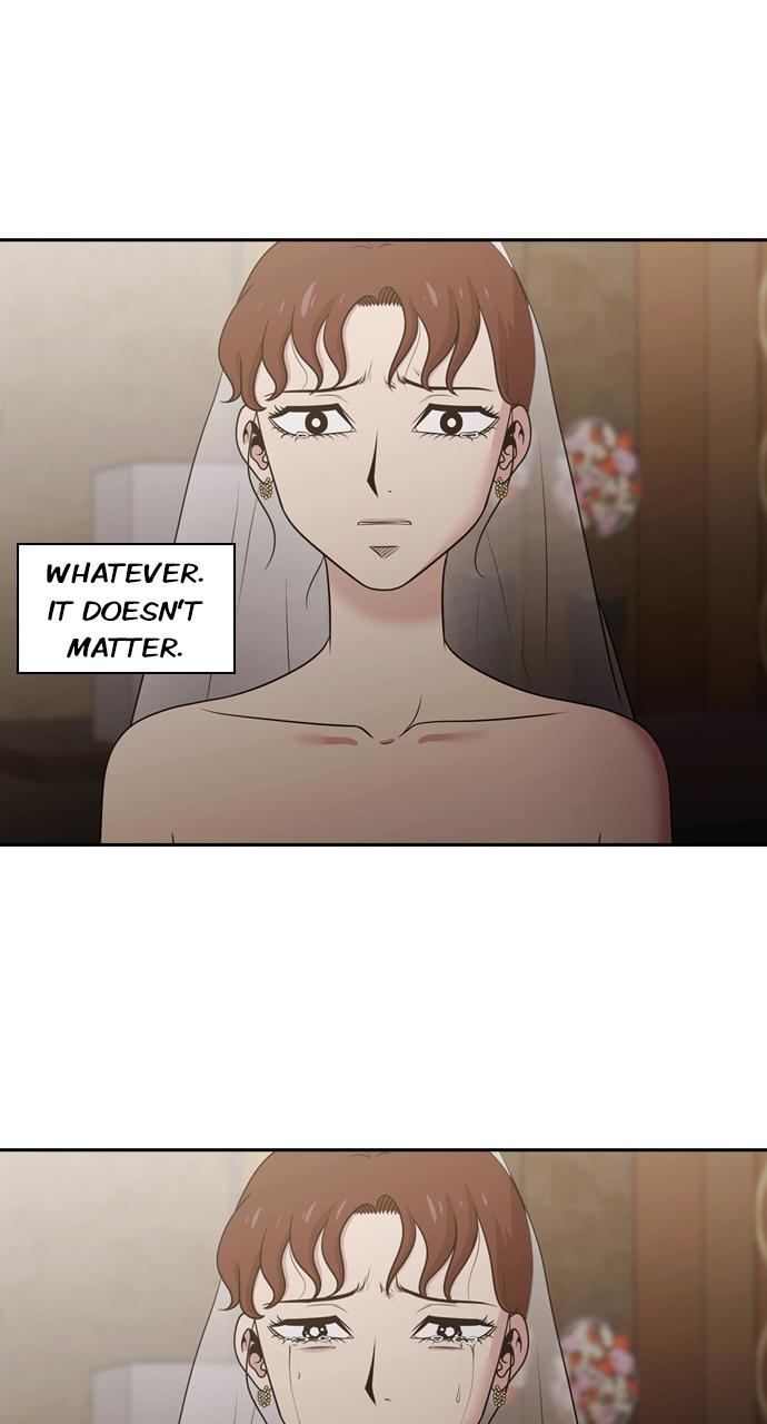 Tomorrow Chapter 149 - Page 67