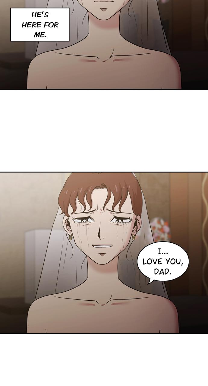 Tomorrow Chapter 149 - Page 68