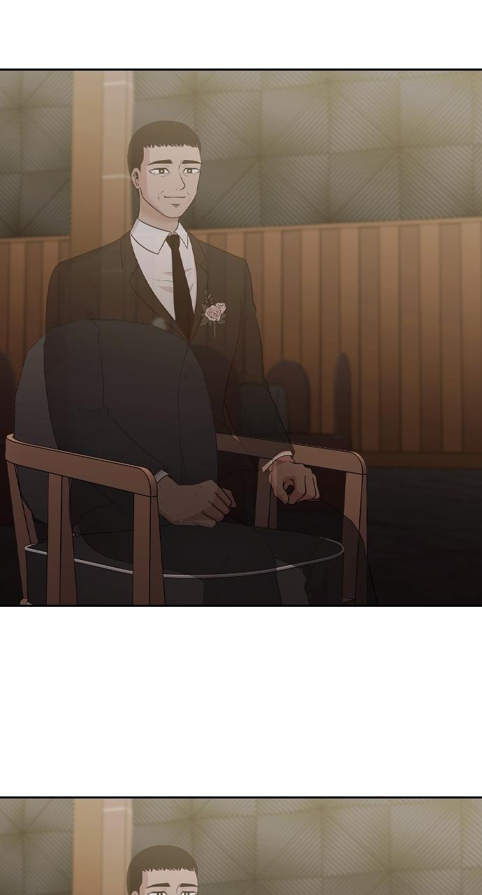 Tomorrow Chapter 149 - Page 69