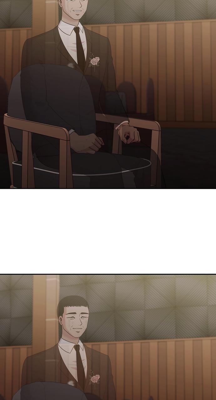 Tomorrow Chapter 149 - Page 70