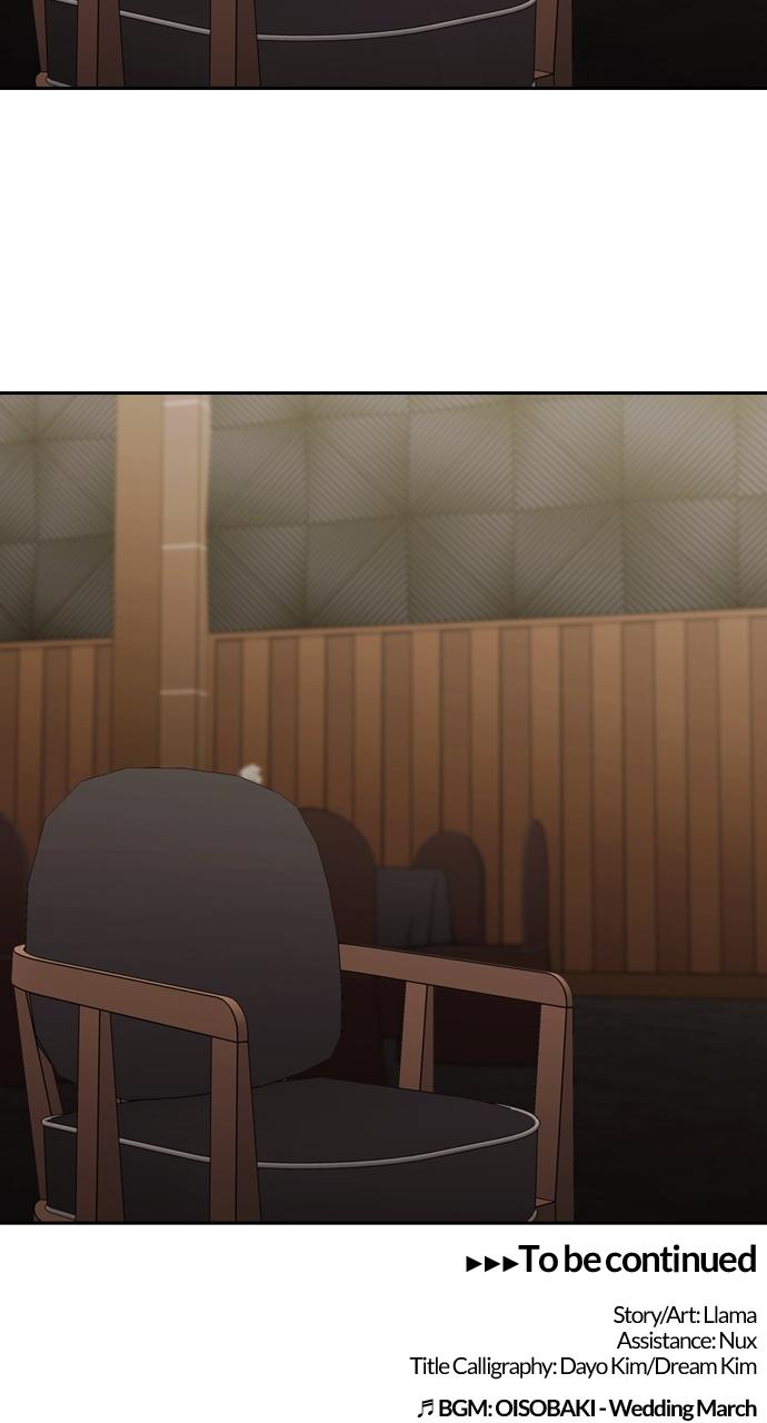 Tomorrow Chapter 149 - Page 72