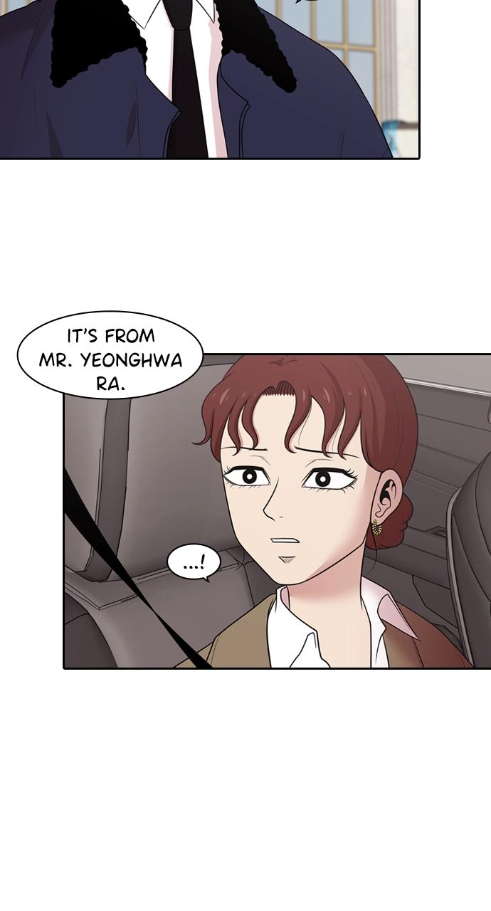 Tomorrow Chapter 150 - Page 5