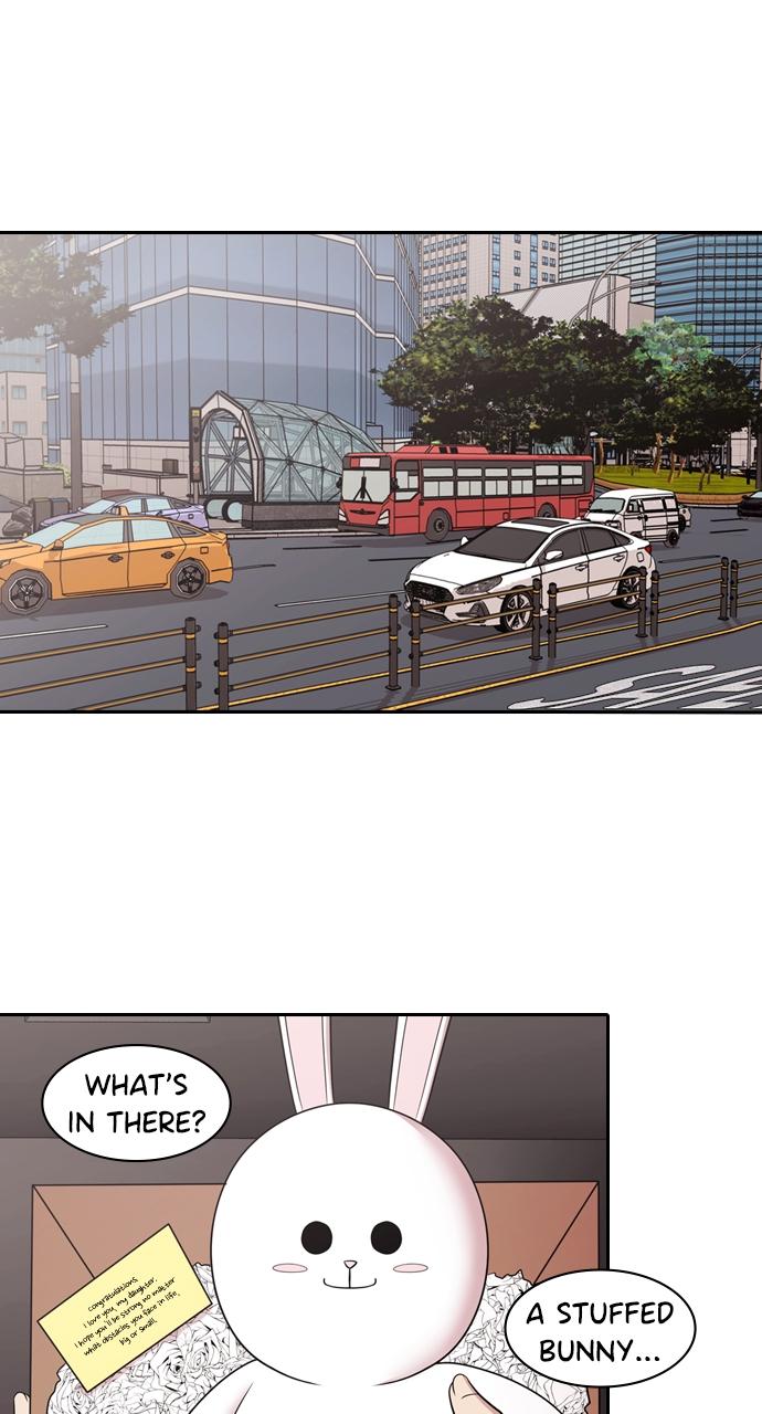 Tomorrow Chapter 150 - Page 6