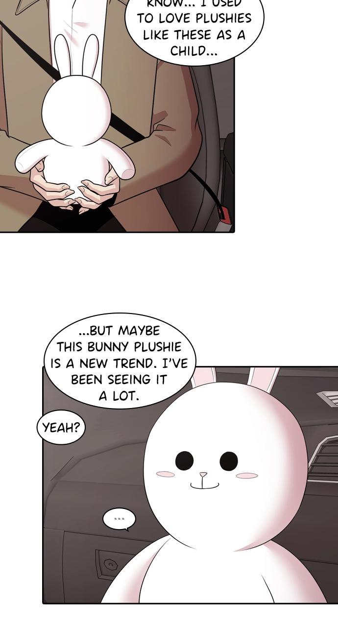 Tomorrow Chapter 150 - Page 9