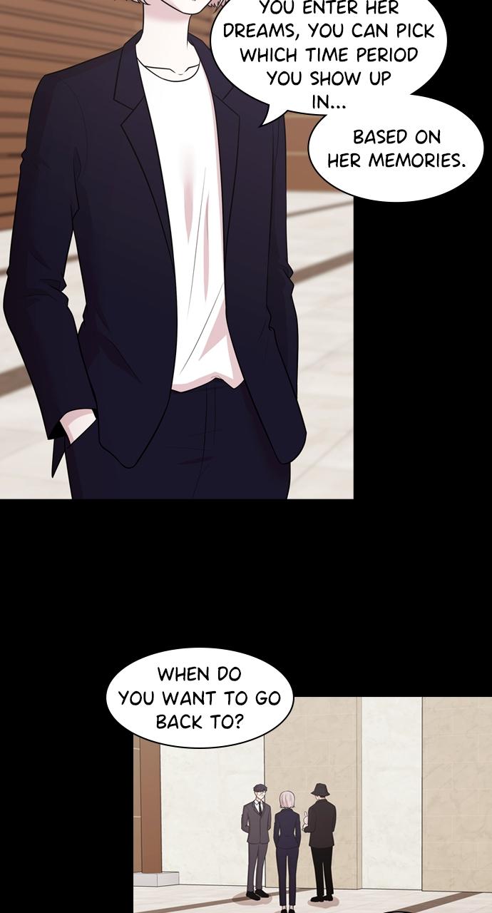 Tomorrow Chapter 150 - Page 13