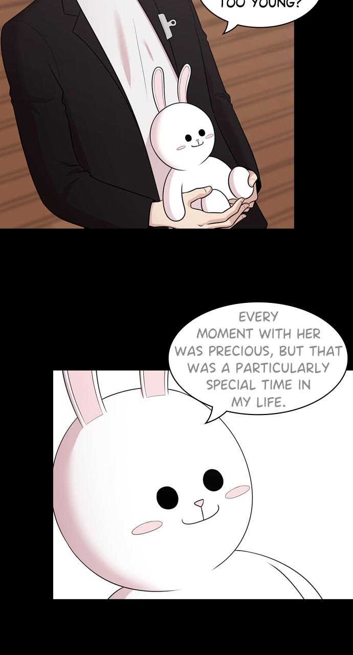 Tomorrow Chapter 150 - Page 15