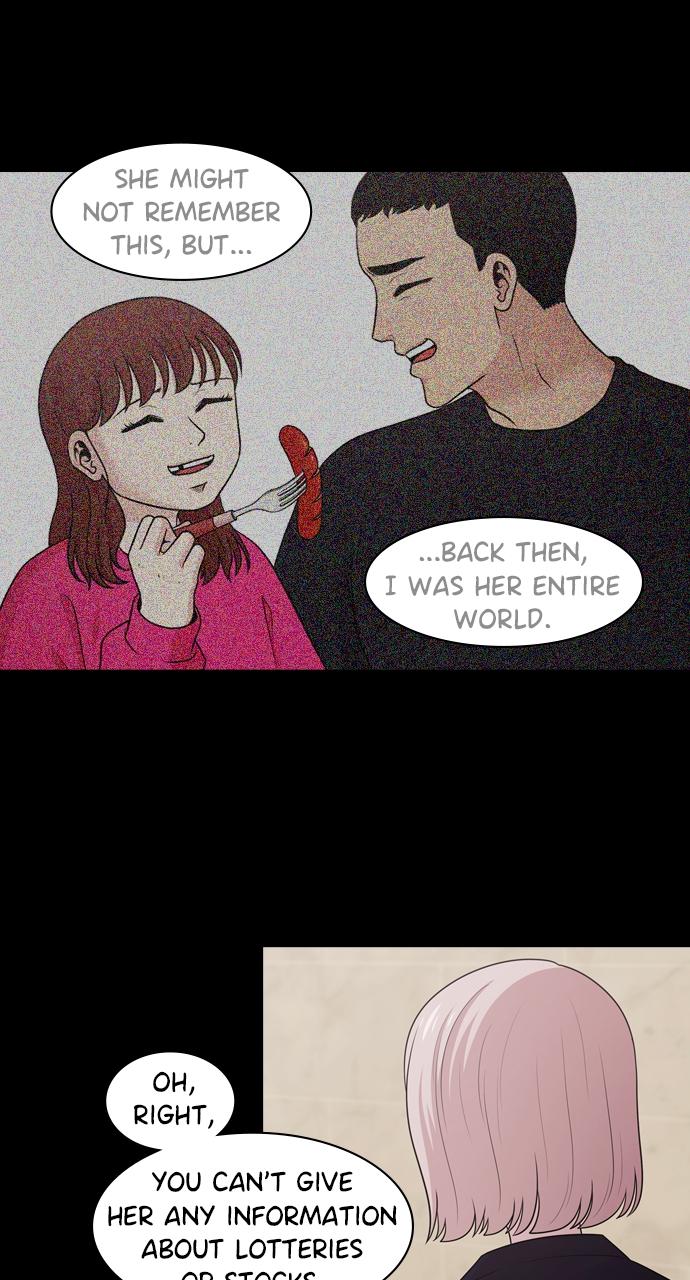 Tomorrow Chapter 150 - Page 16