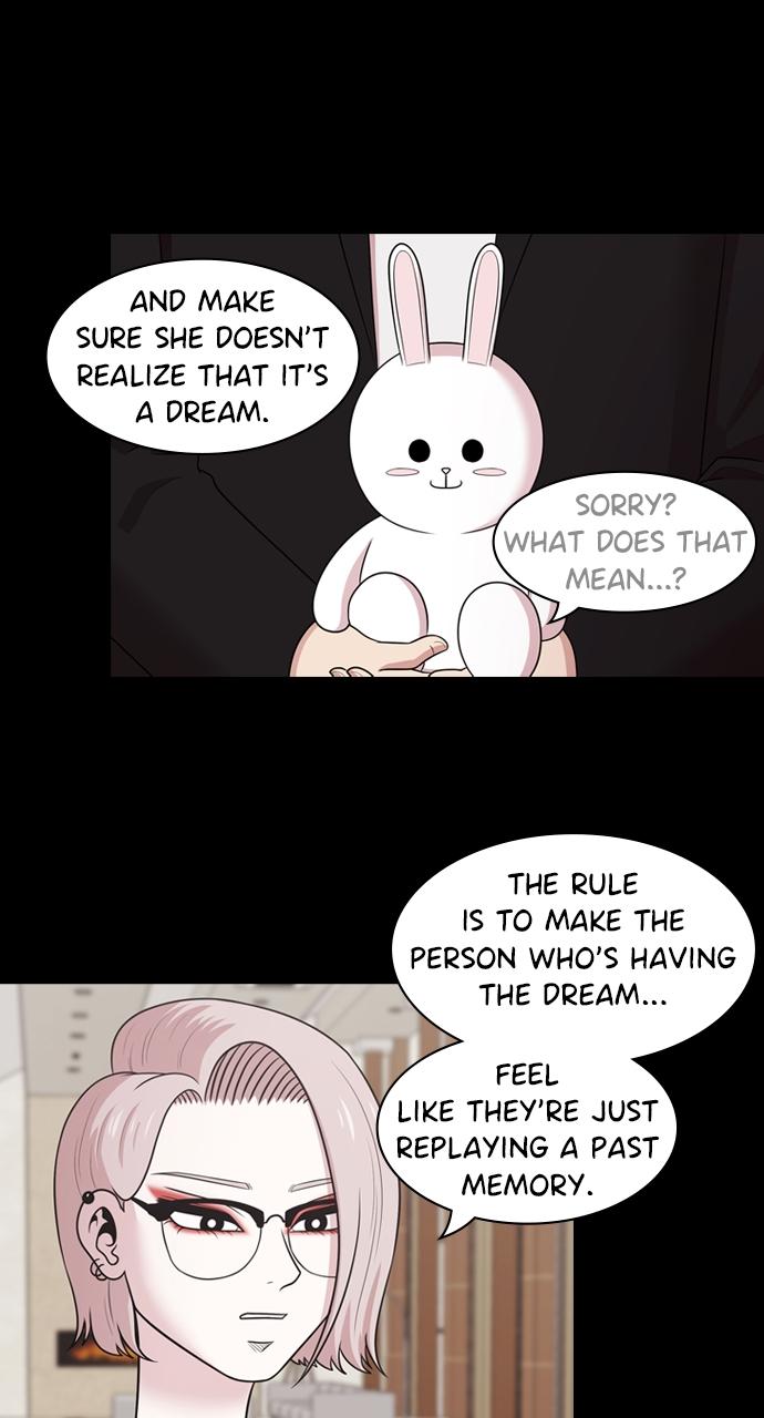 Tomorrow Chapter 150 - Page 18