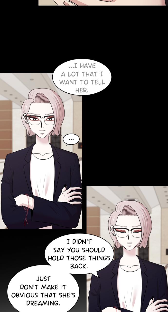 Tomorrow Chapter 150 - Page 20