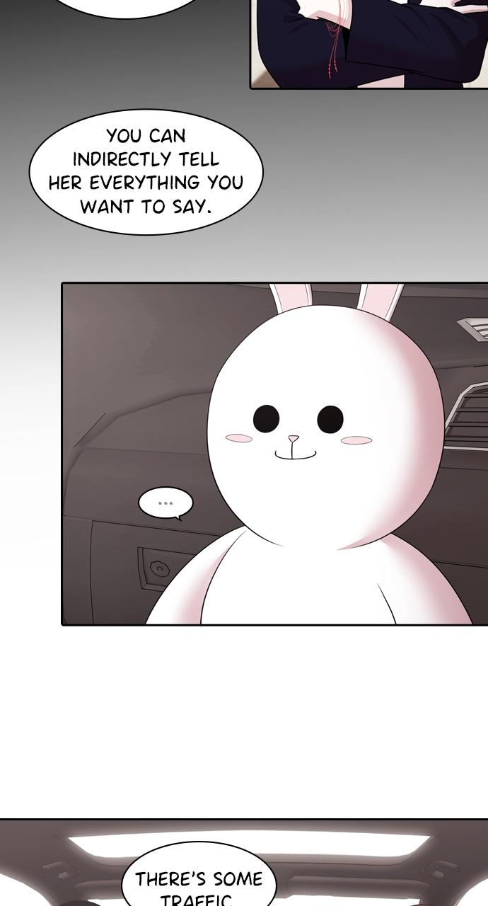 Tomorrow Chapter 150 - Page 21