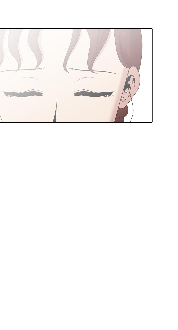 Tomorrow Chapter 150 - Page 24