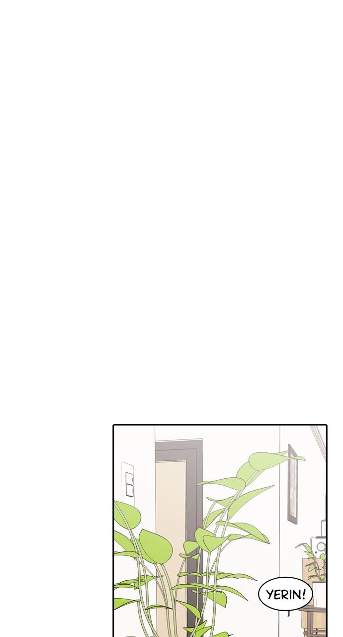 Tomorrow Chapter 150 - Page 25