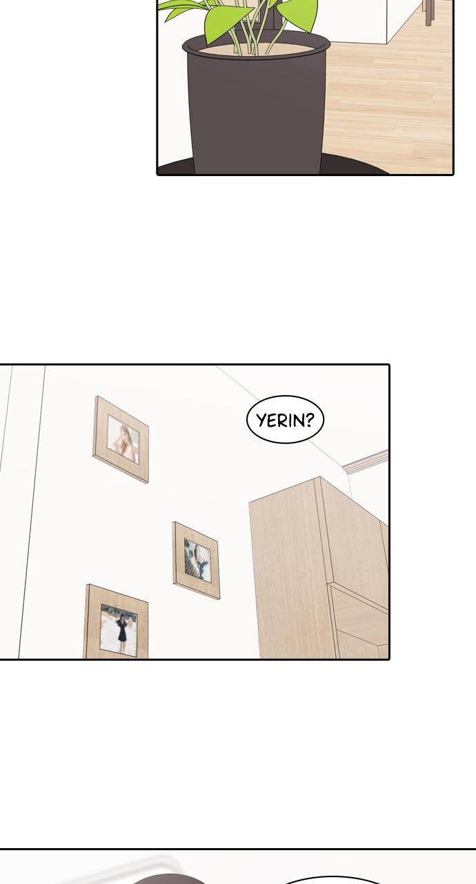 Tomorrow Chapter 150 - Page 26