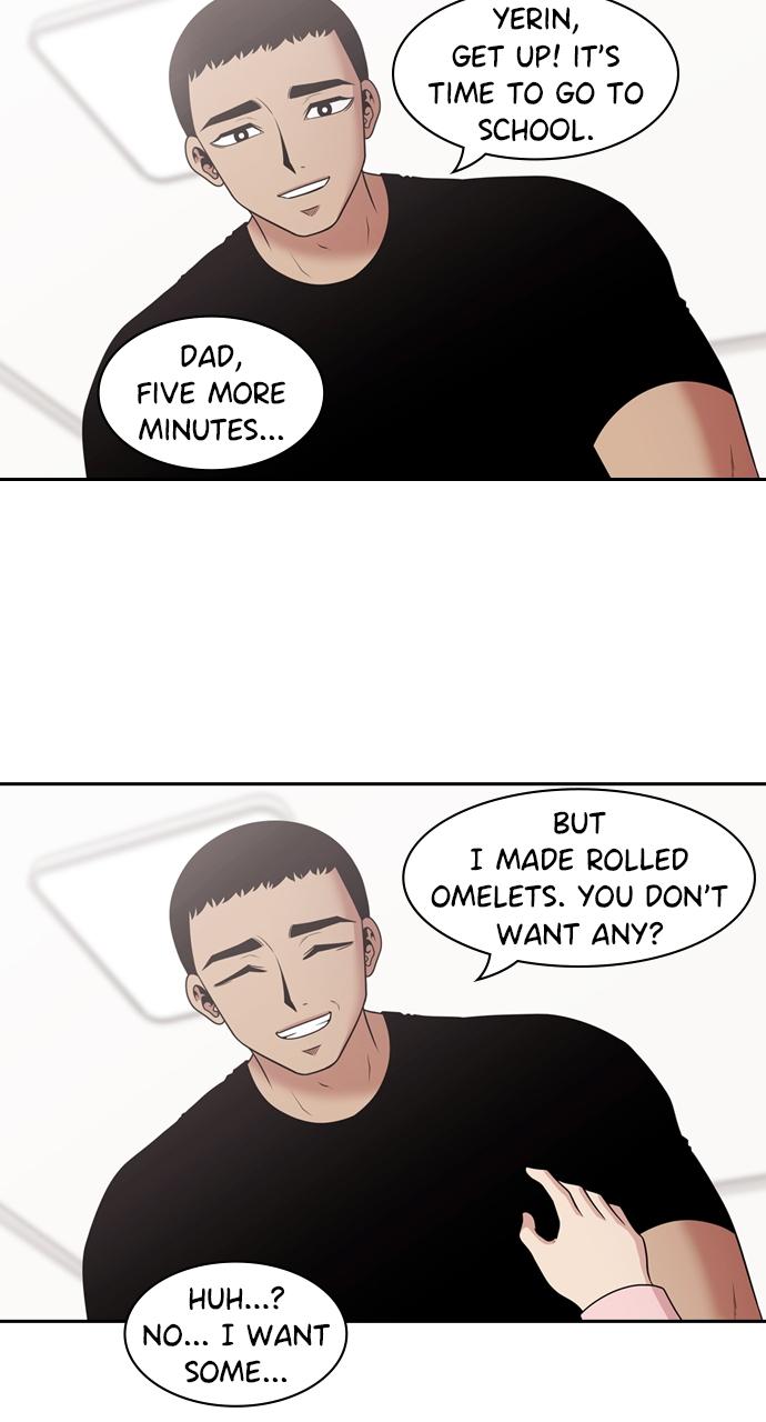 Tomorrow Chapter 150 - Page 27