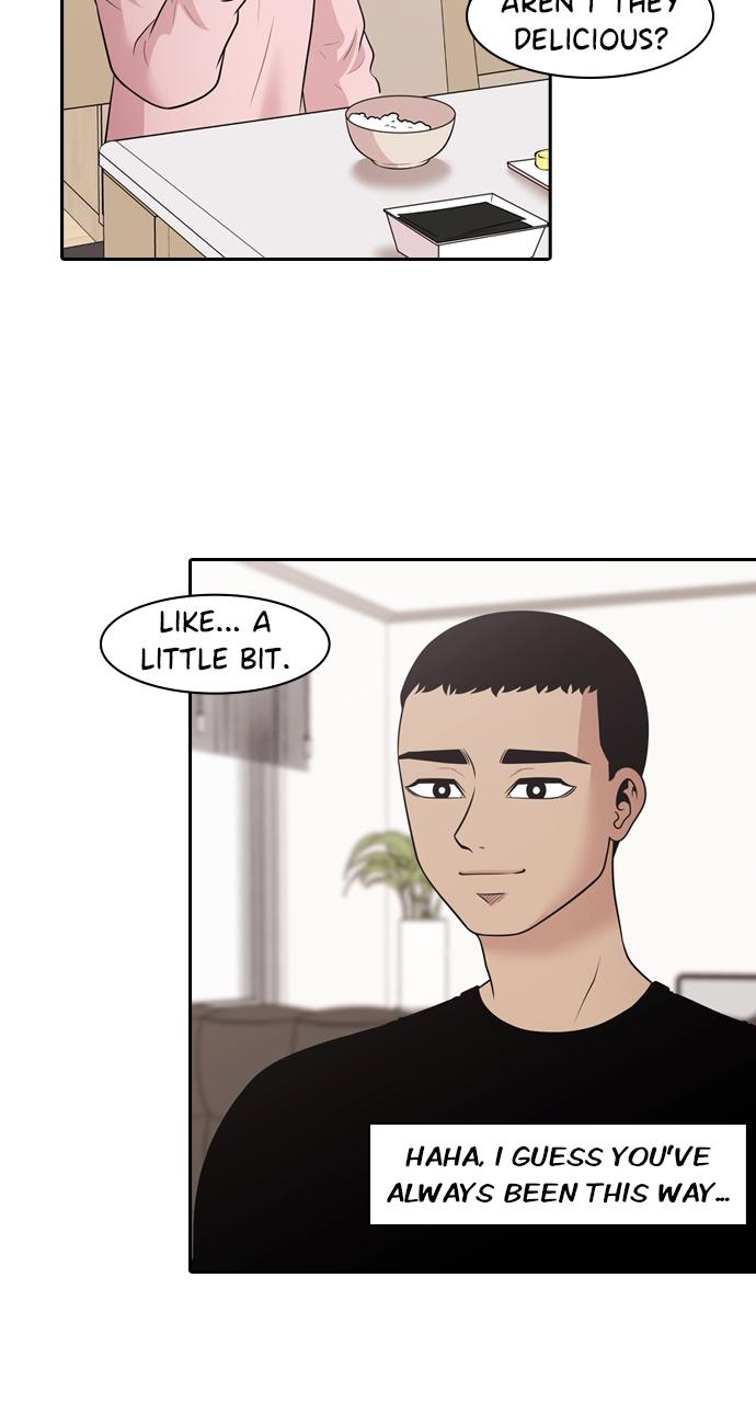 Tomorrow Chapter 150 - Page 30