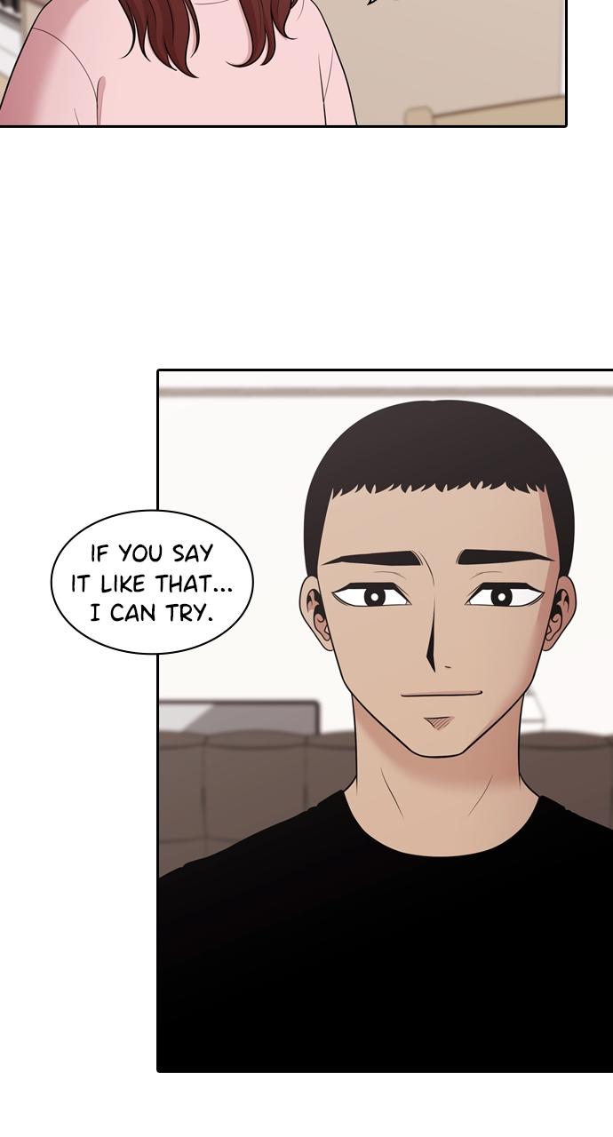 Tomorrow Chapter 150 - Page 36