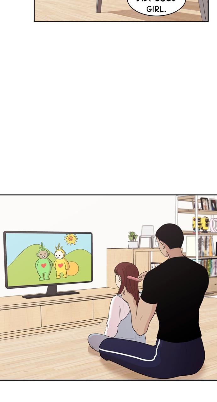 Tomorrow Chapter 150 - Page 38