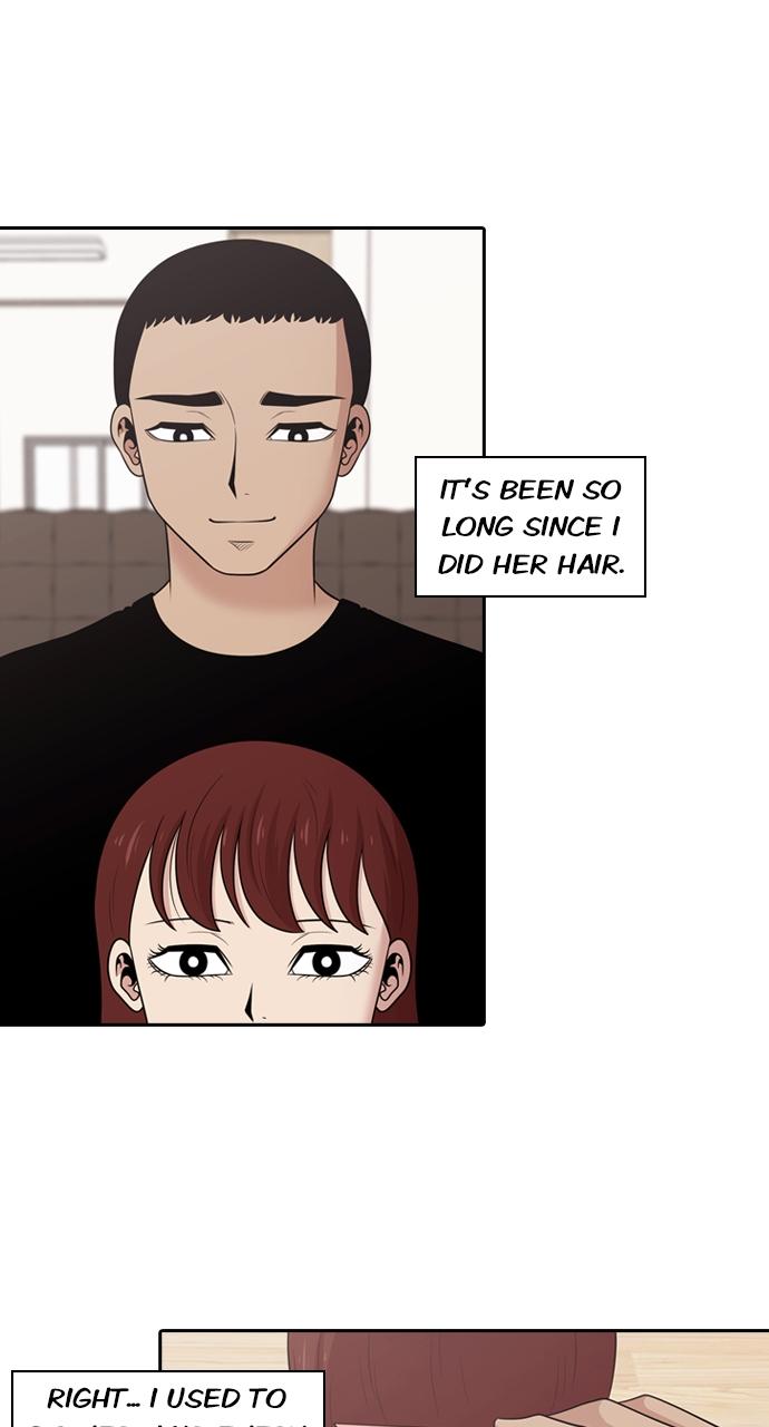 Tomorrow Chapter 150 - Page 39