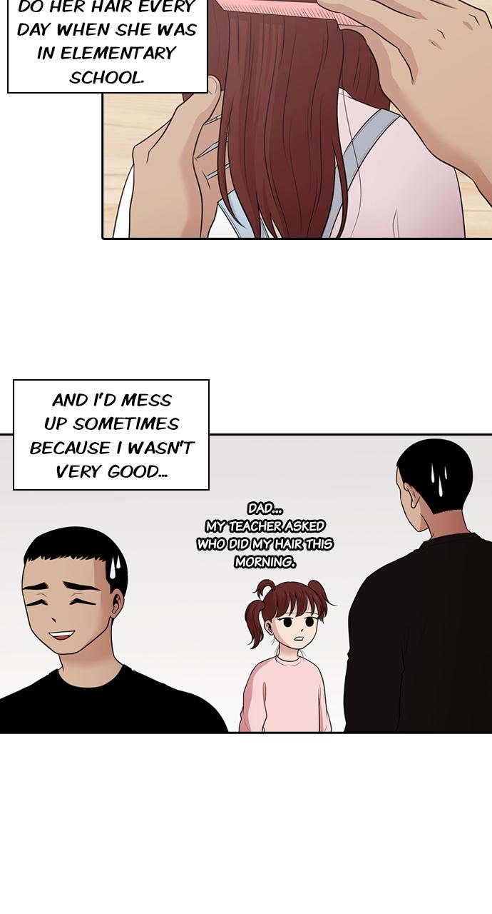 Tomorrow Chapter 150 - Page 40