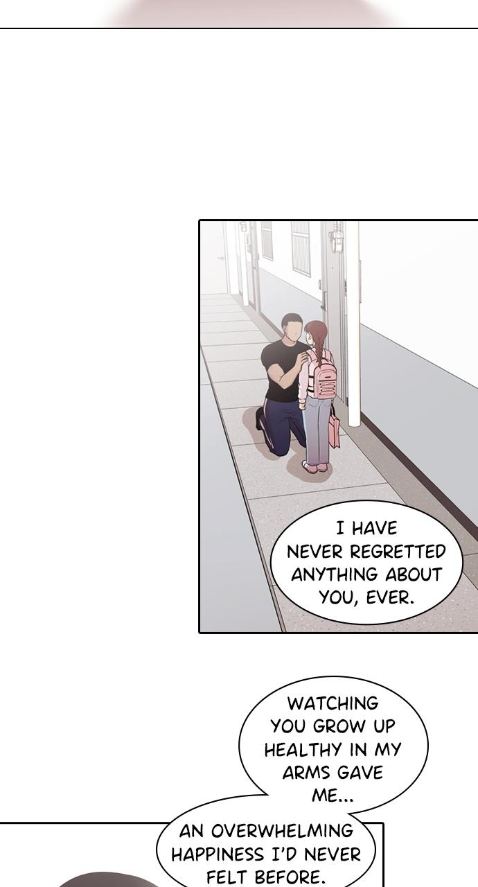 Tomorrow Chapter 150 - Page 58