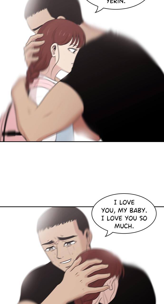 Tomorrow Chapter 150 - Page 63