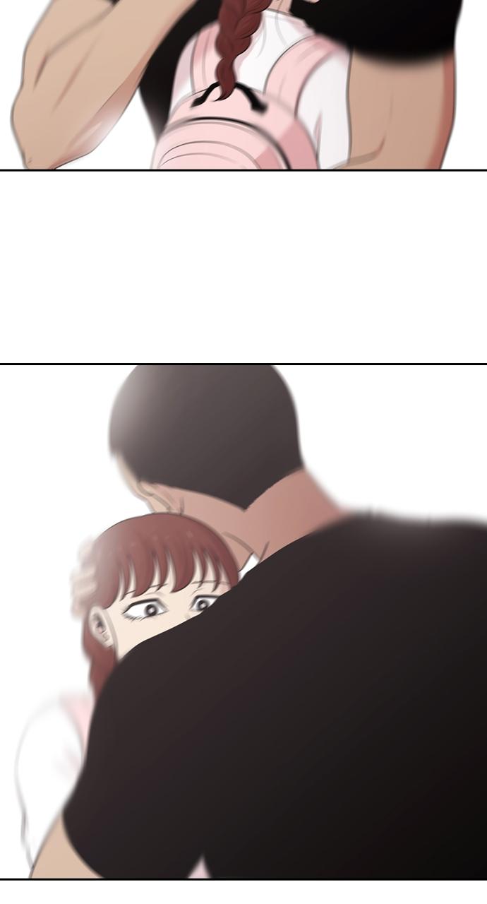 Tomorrow Chapter 150 - Page 64