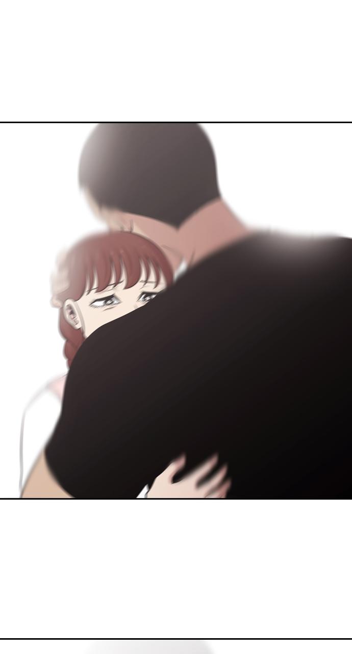 Tomorrow Chapter 150 - Page 65