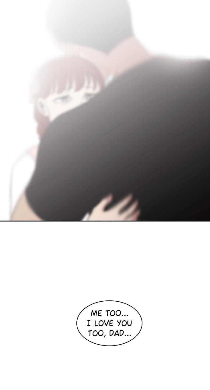 Tomorrow Chapter 150 - Page 66