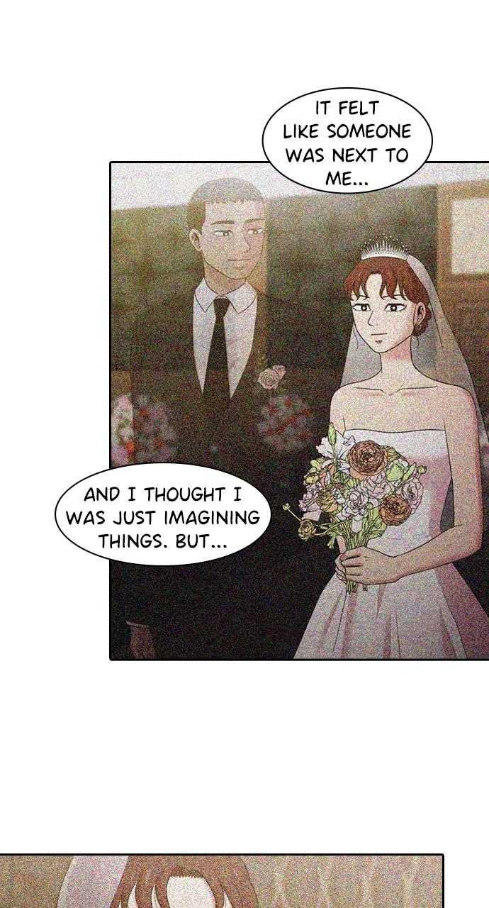 Tomorrow Chapter 151 - Page 9