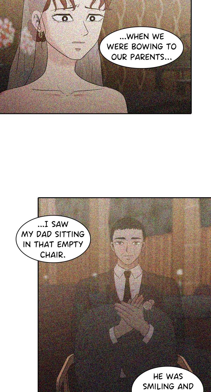 Tomorrow Chapter 151 - Page 10