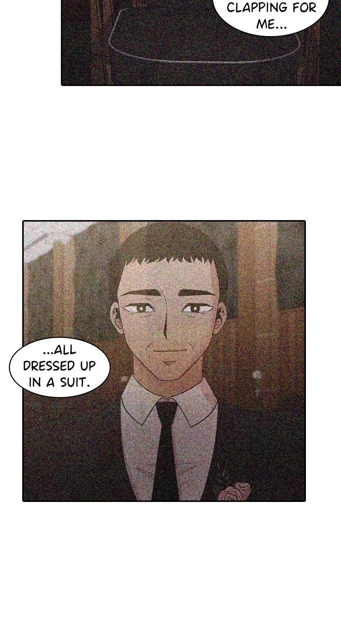 Tomorrow Chapter 151 - Page 11