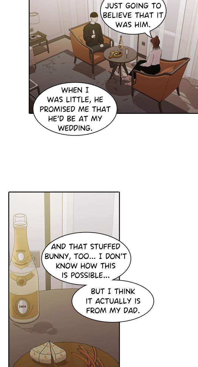 Tomorrow Chapter 151 - Page 13