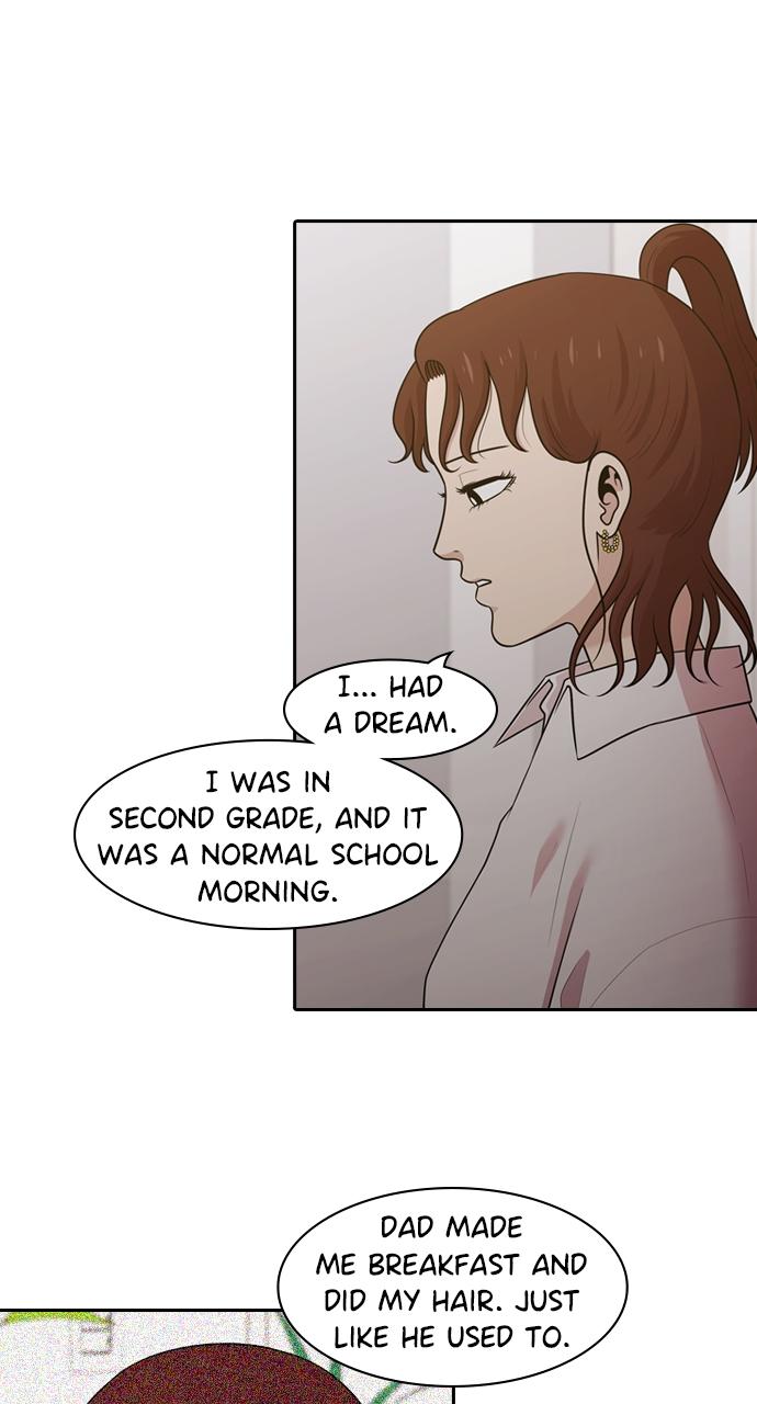 Tomorrow Chapter 151 - Page 16