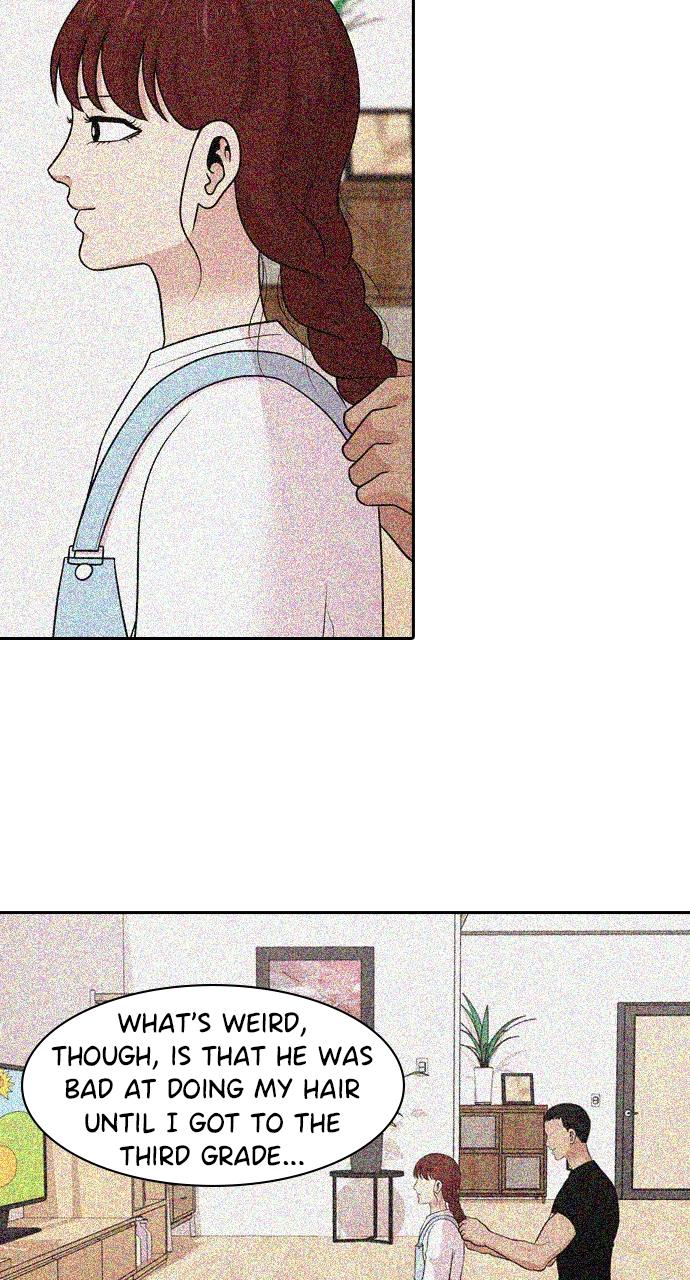 Tomorrow Chapter 151 - Page 17