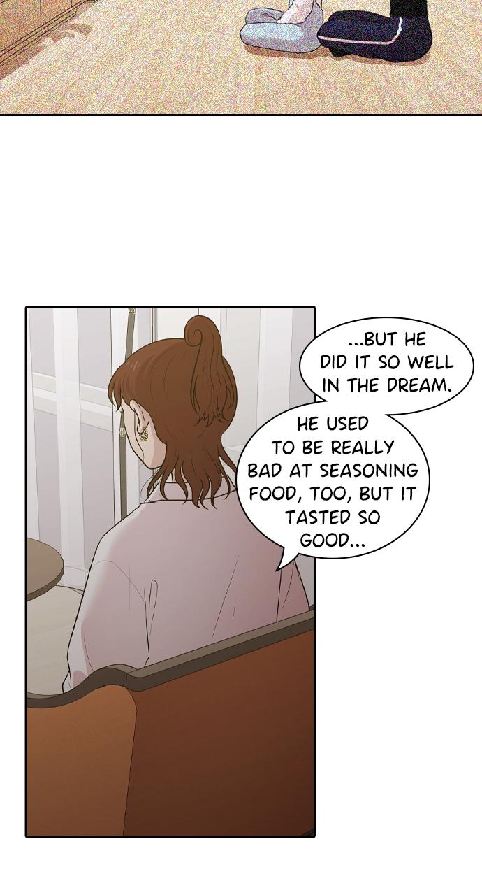 Tomorrow Chapter 151 - Page 18