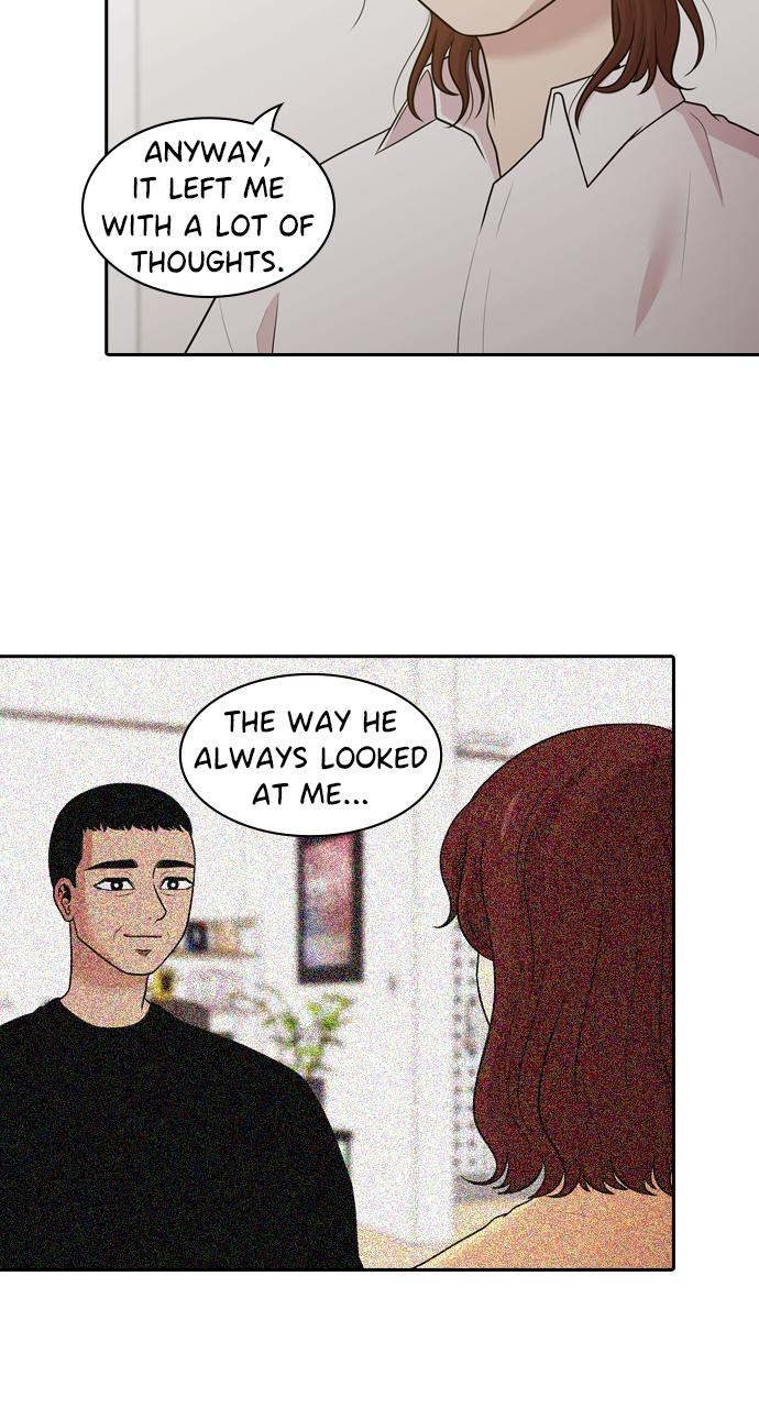 Tomorrow Chapter 151 - Page 22