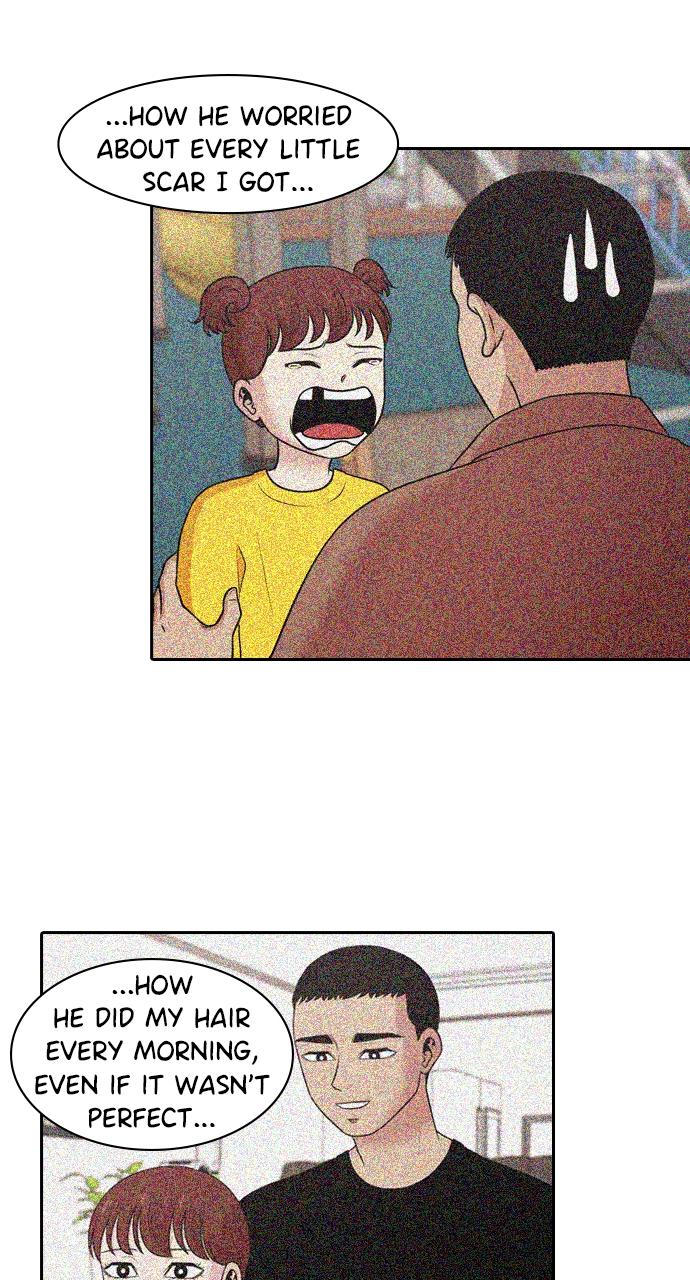 Tomorrow Chapter 151 - Page 23