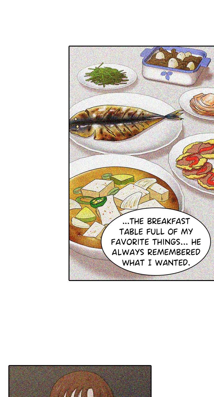 Tomorrow Chapter 151 - Page 25