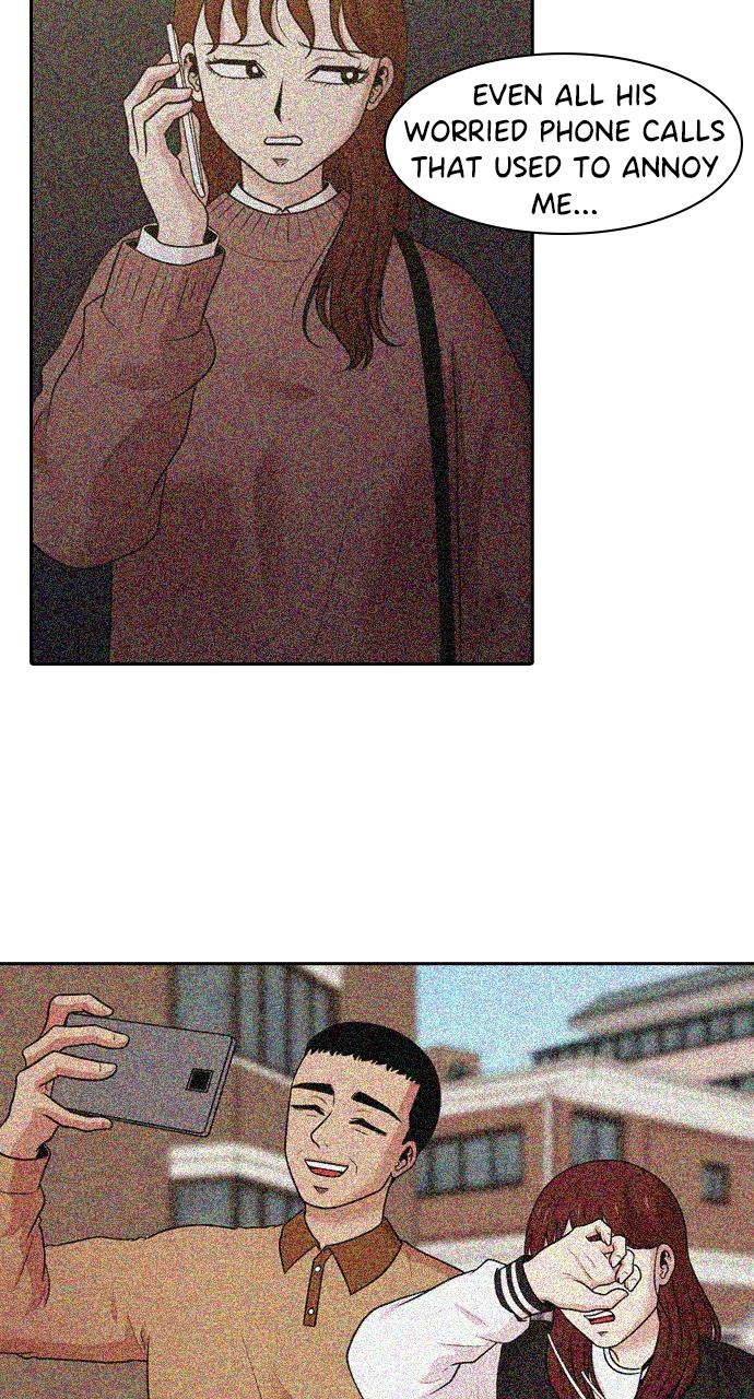 Tomorrow Chapter 151 - Page 26