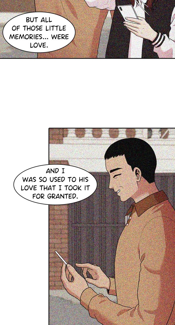 Tomorrow Chapter 151 - Page 27