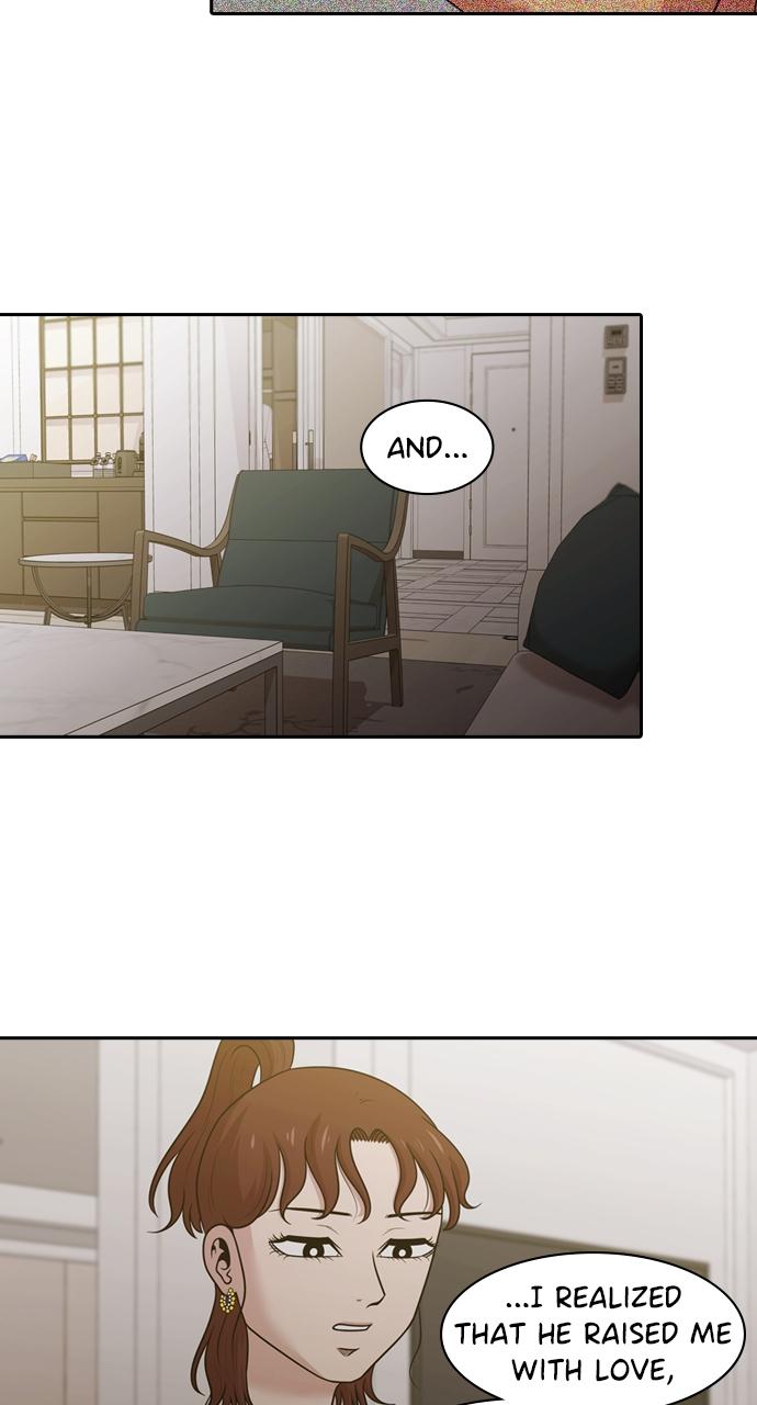 Tomorrow Chapter 151 - Page 28